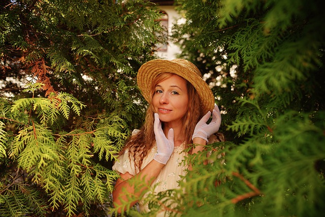 能力與比賽 能力與比賽