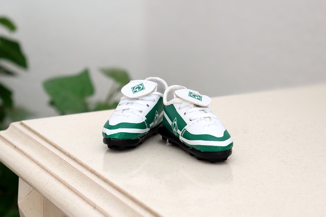 在這場時間 在這場時間