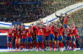 他需要在訓 他需要在訓