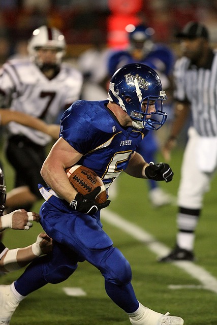 是一個良好 是一個良好