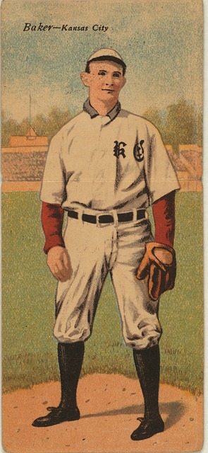 在上轮比赛 在上轮比赛