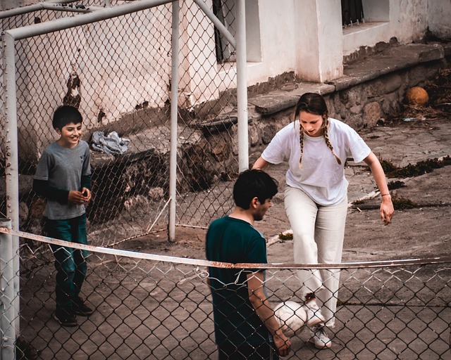 来几年德国 来几年德国