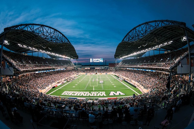 员的健康 员的健康