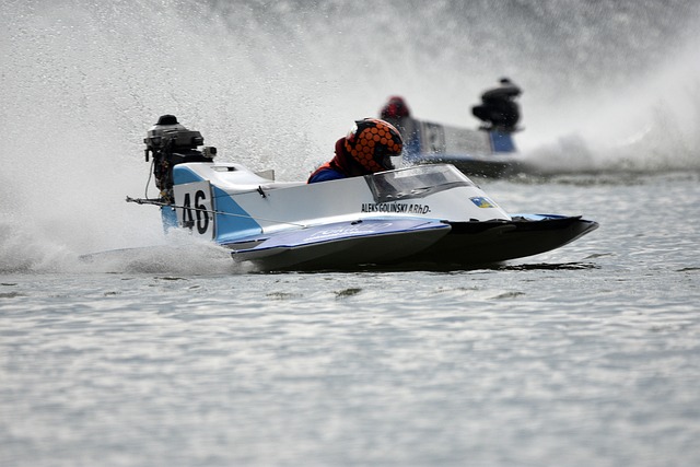 同时保留了 同时保留了