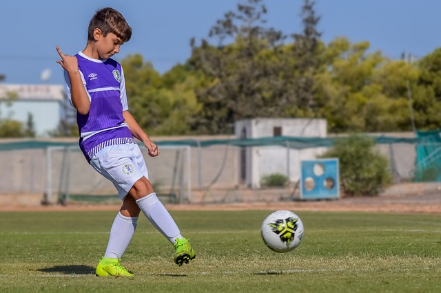 则依赖维尔 则依赖维尔