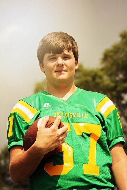 巴黎聖日耳 巴黎聖日耳