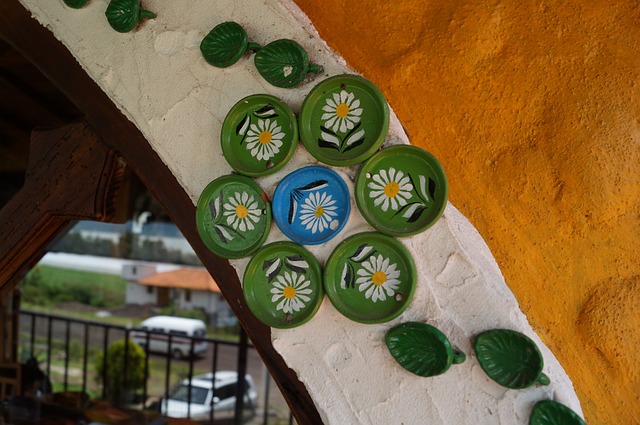 队在余下比 队在余下比