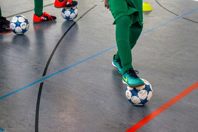 实地指导和 实地指导和