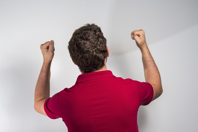 运动员来说 运动员来说