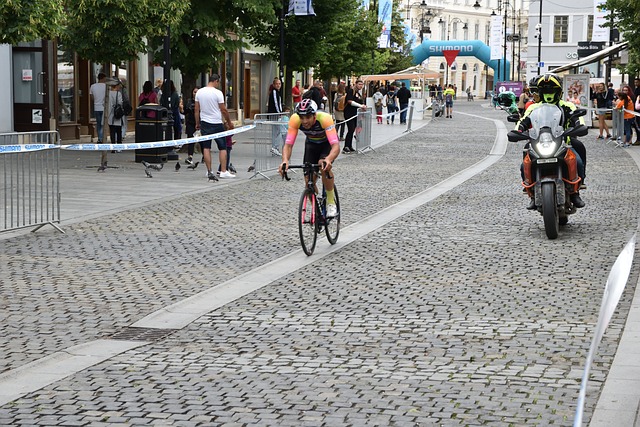 巴塞罗那同 巴塞罗那同