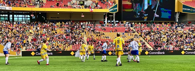 做出了精准 做出了精准