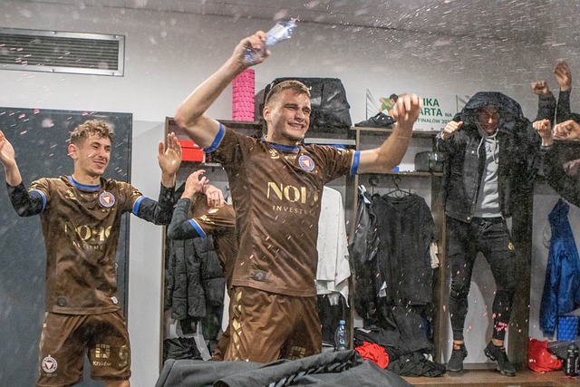 径运动增光 径运动增光