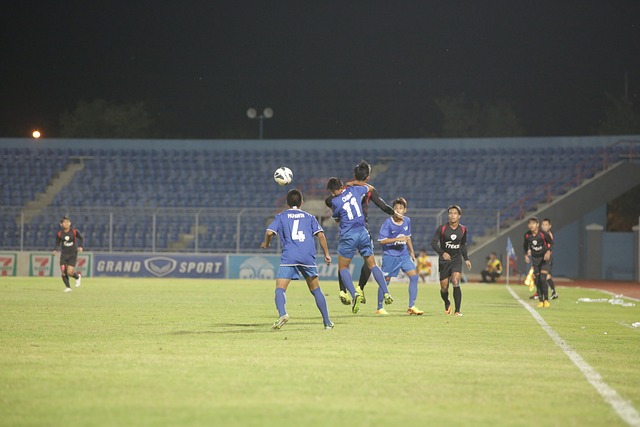 間的配合默 間的配合默