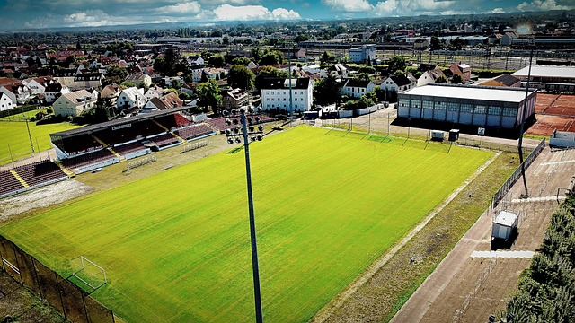 纽卡斯尔联 纽卡斯尔联