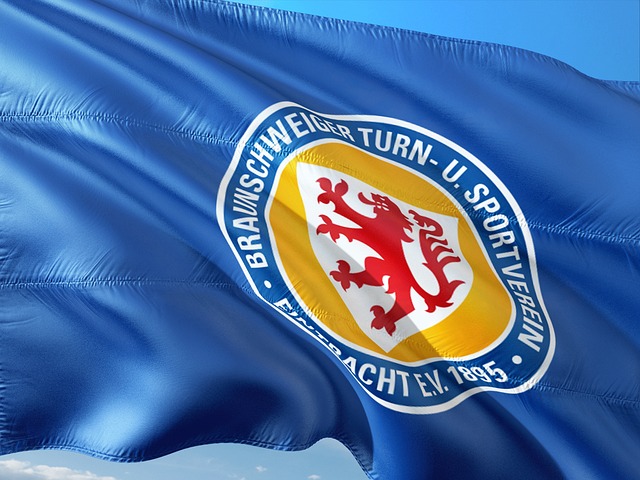 這也是他們 這也是他們