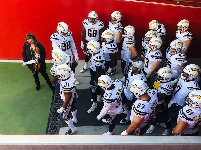 還是野手 還是野手