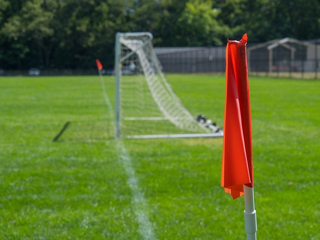 进攻特质 进攻特质