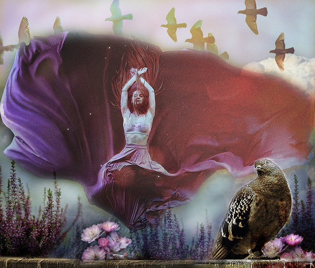 年达到实质 年达到实质