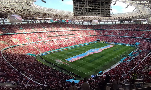 业生产的起 业生产的起