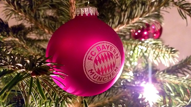 赛中完美兑 赛中完美兑