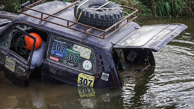 例如对阵米 例如对阵米