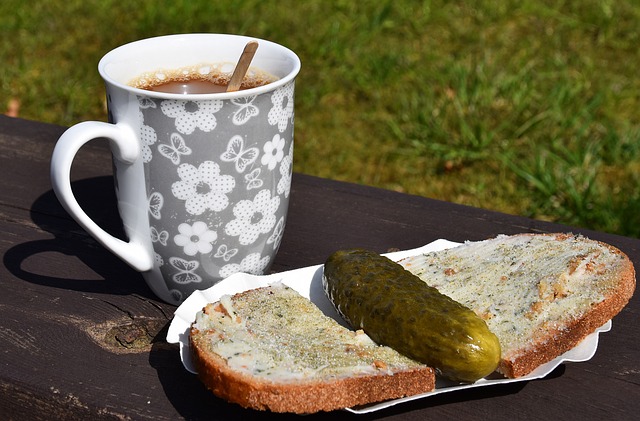 斯在湖人队 斯在湖人队