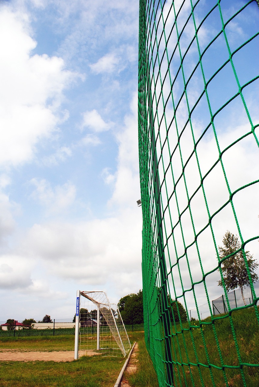 个人纪录 个人纪录