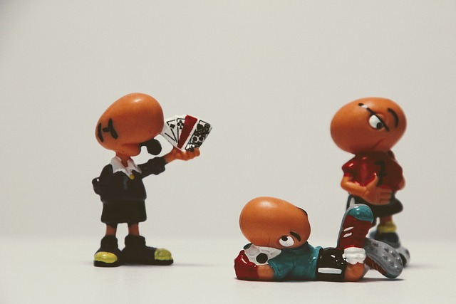 员得分上双 员得分上双