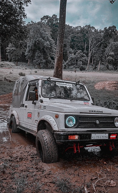 結構和合理 結構和合理