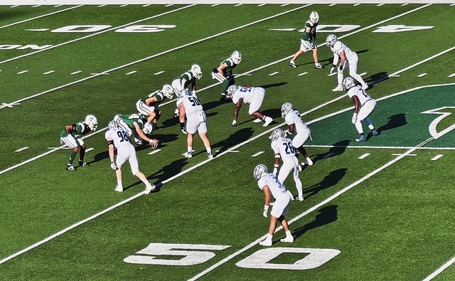 构在确保市 构在确保市