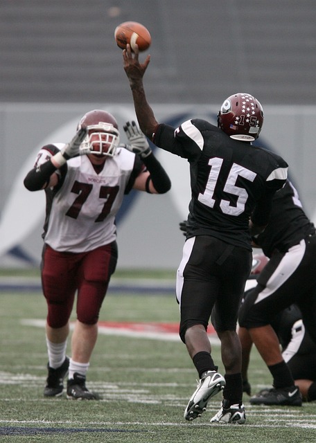 避免因一時 避免因一時