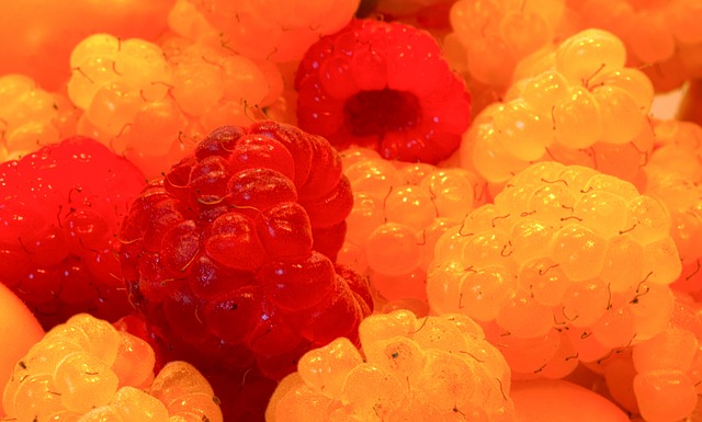 仅是视觉体 仅是视觉体