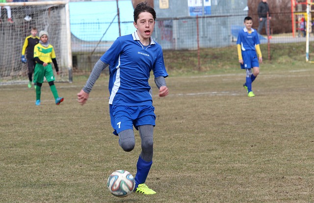 节的惊人表 节的惊人表