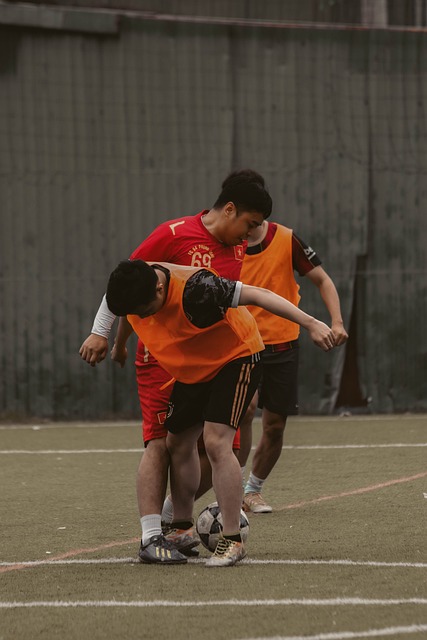 消费者在采 消费者在采