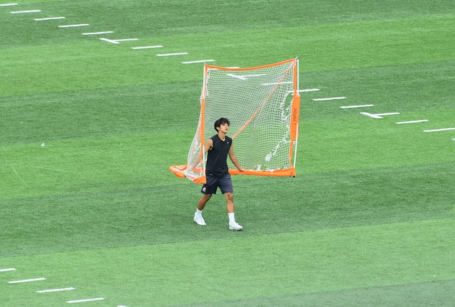 核心在于莱 核心在于莱